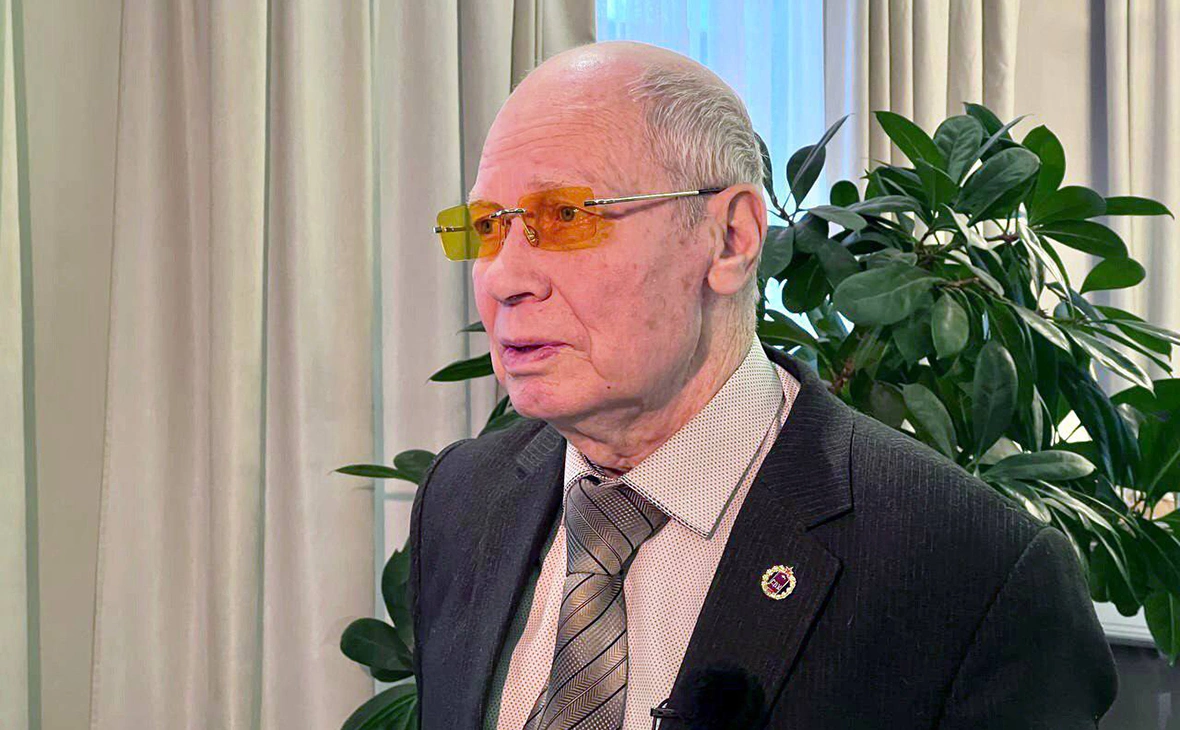 MV_007_Pskov / Telegram