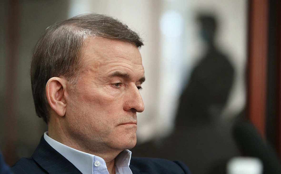 РИА Новости