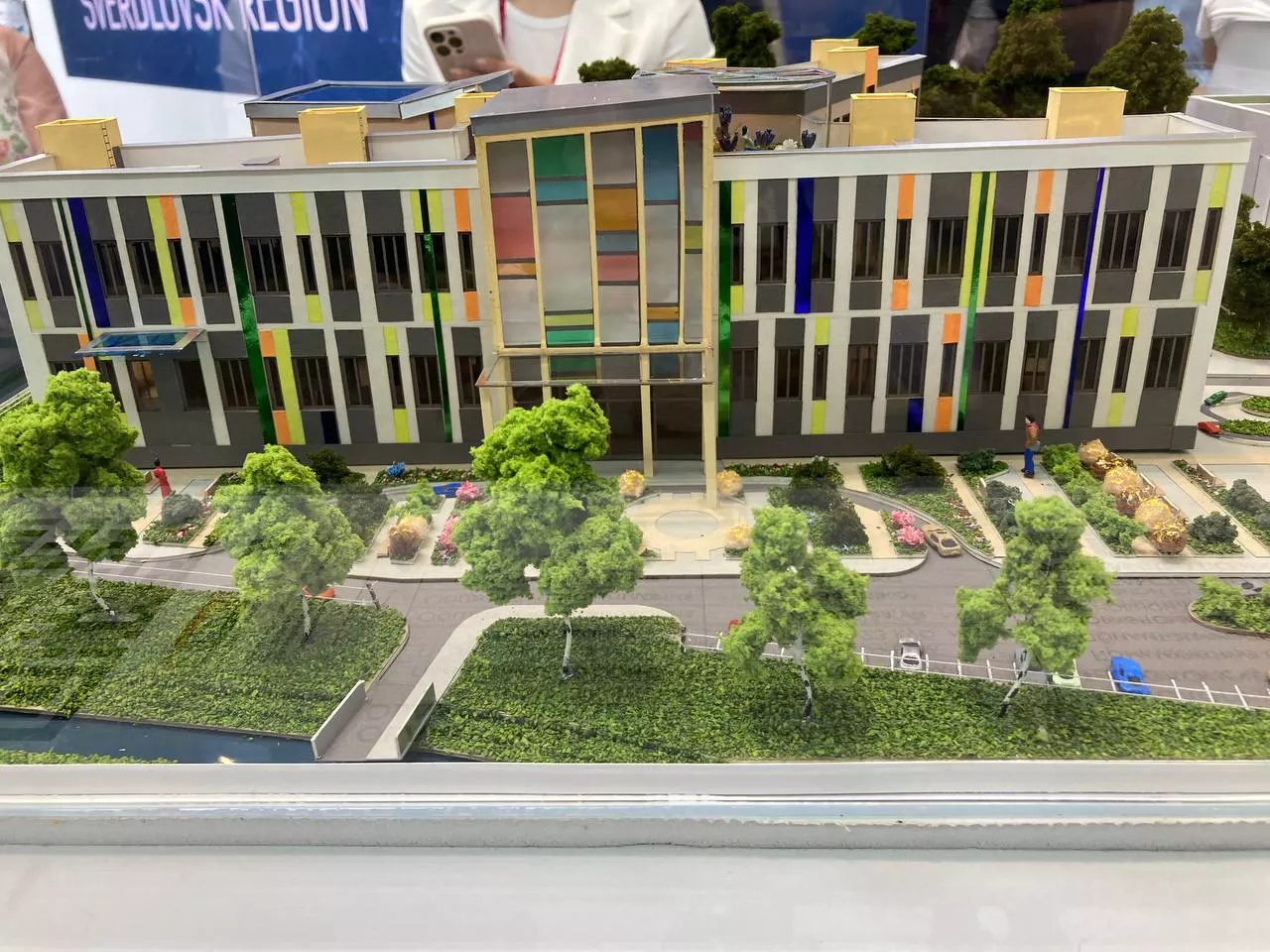 Полина Павлова, 66.RU