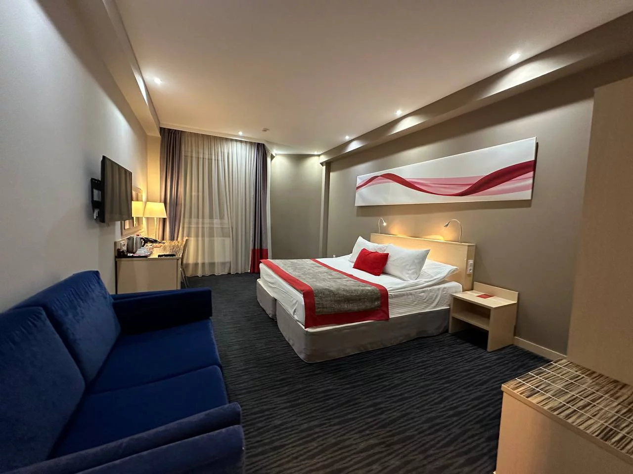 РБК Татарстан