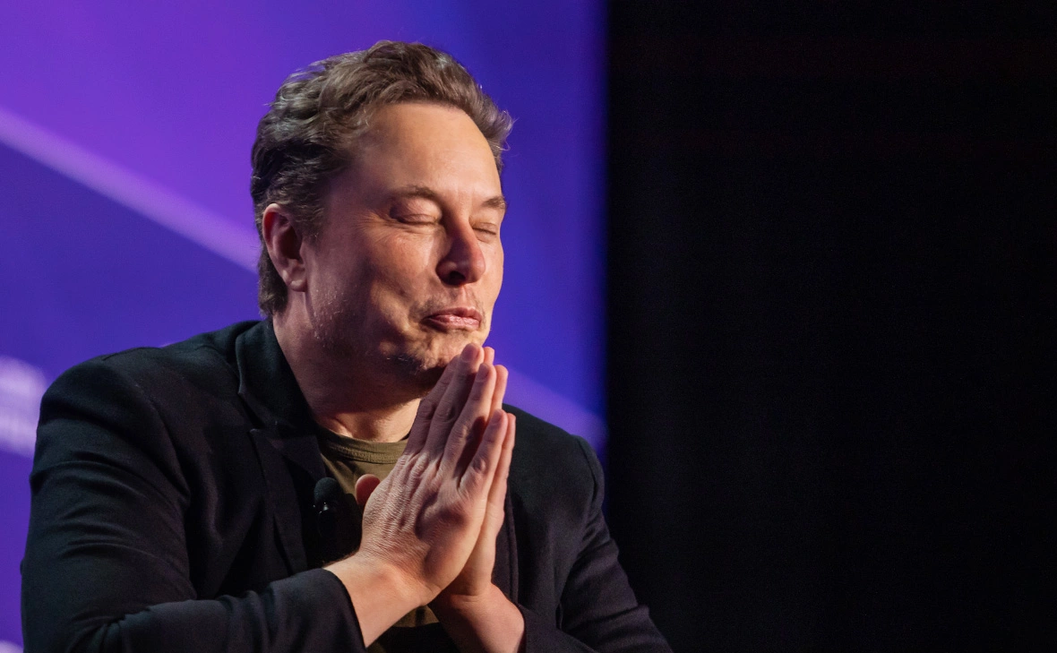 Apu Gomes / Getty Images