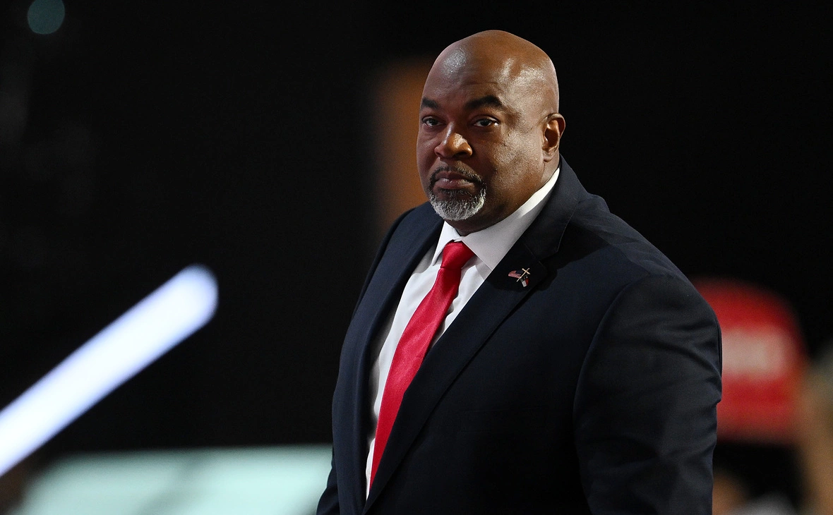 Leon Neal / Getty Images