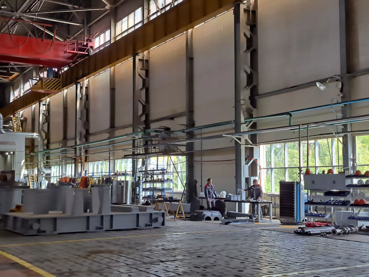 РБК Татарстан