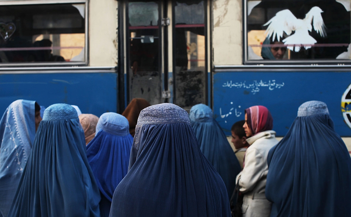 Spencer Platt / Getty Images