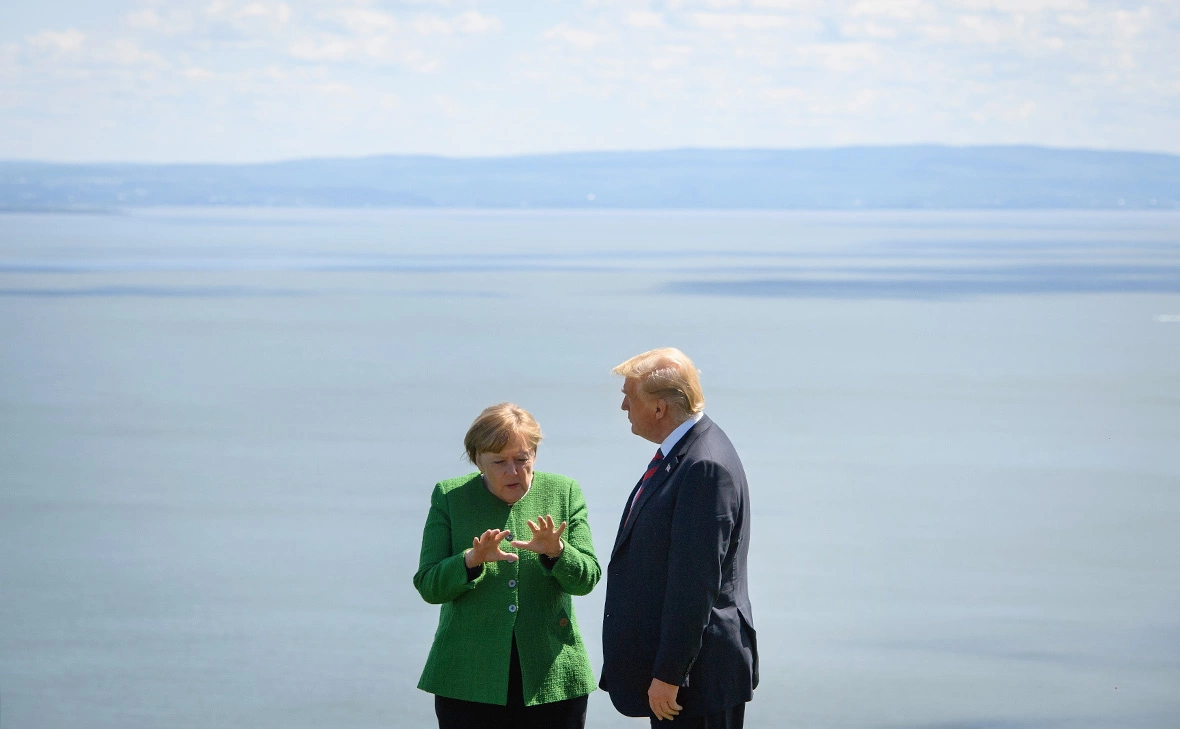 Leon Neal / Getty Images