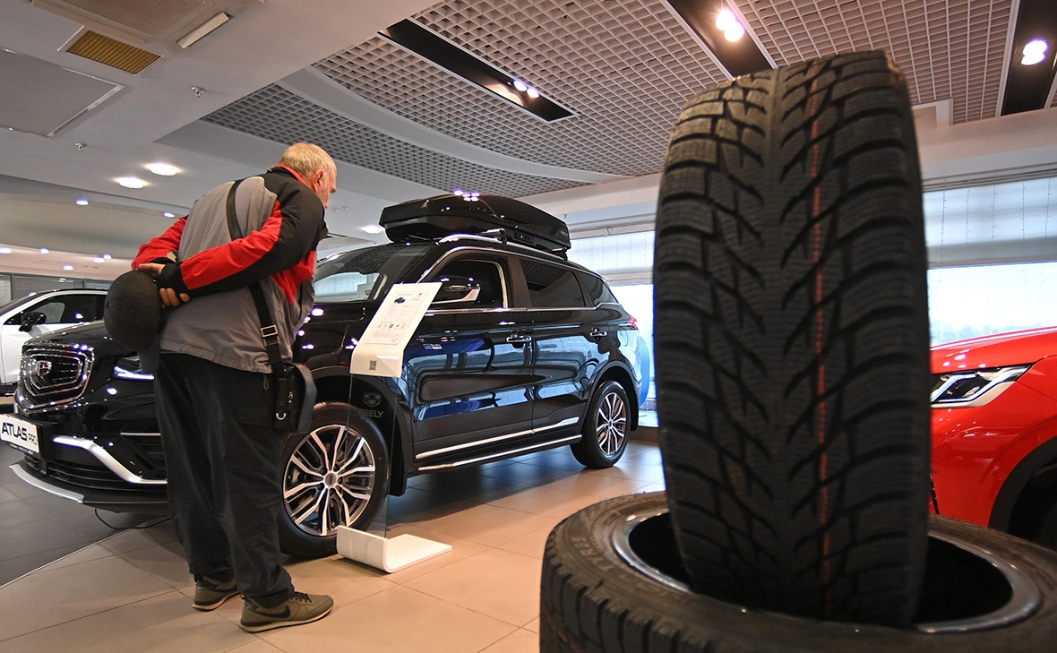 Евгений Одиноков / РИА Новости