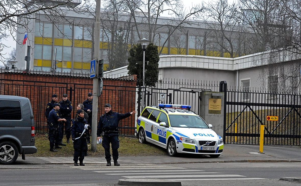 Xinhua / Zuma / Global Look Press