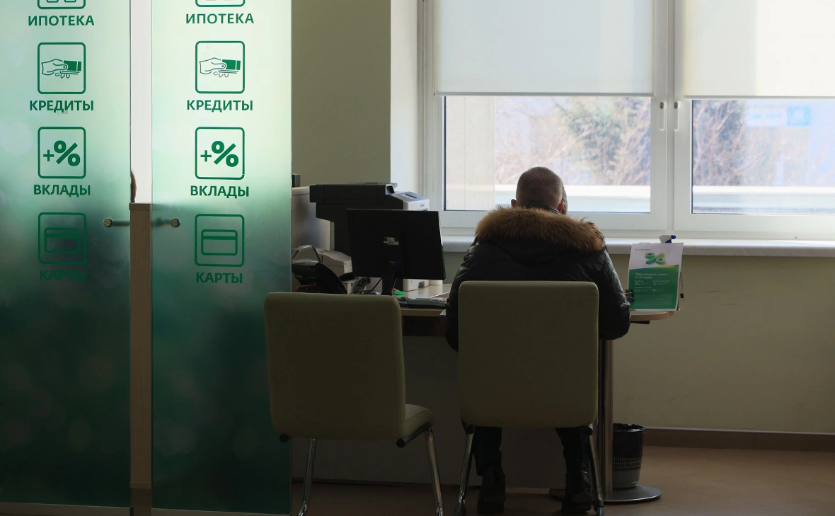 Дмитрий Рогулин / ТАСС