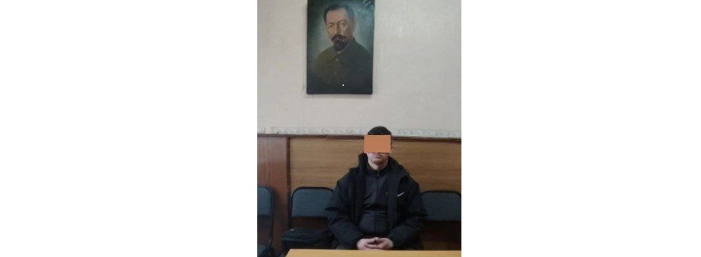 Фото: t.me/atknso/110