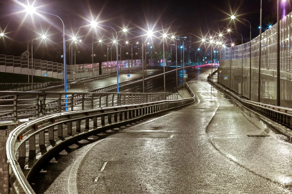 Денис Моргунов / URA.RU