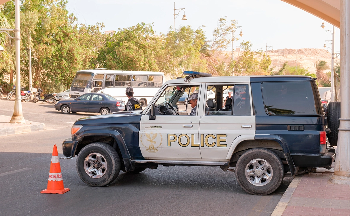 Galina-Photo / Shutterstock