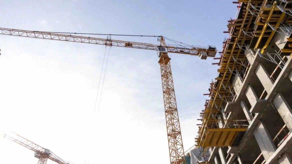 Торги по КРТ принесли в бюджет Нижегородской области 933 млн руб.
