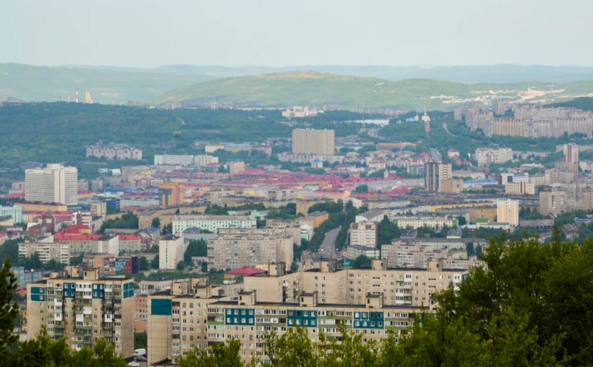 Фото: citymurmansk.ru