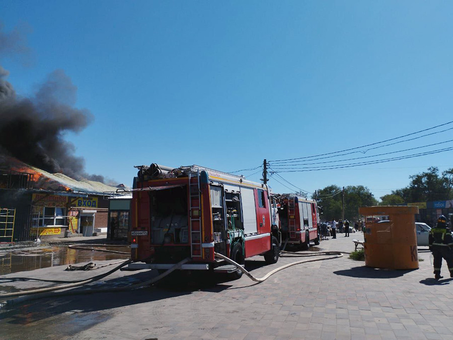 Фото: Прокуратура Волгоградской области