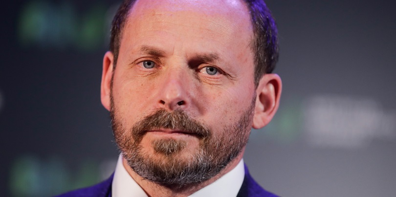 Фото: Михаил Метцель / ТАСС