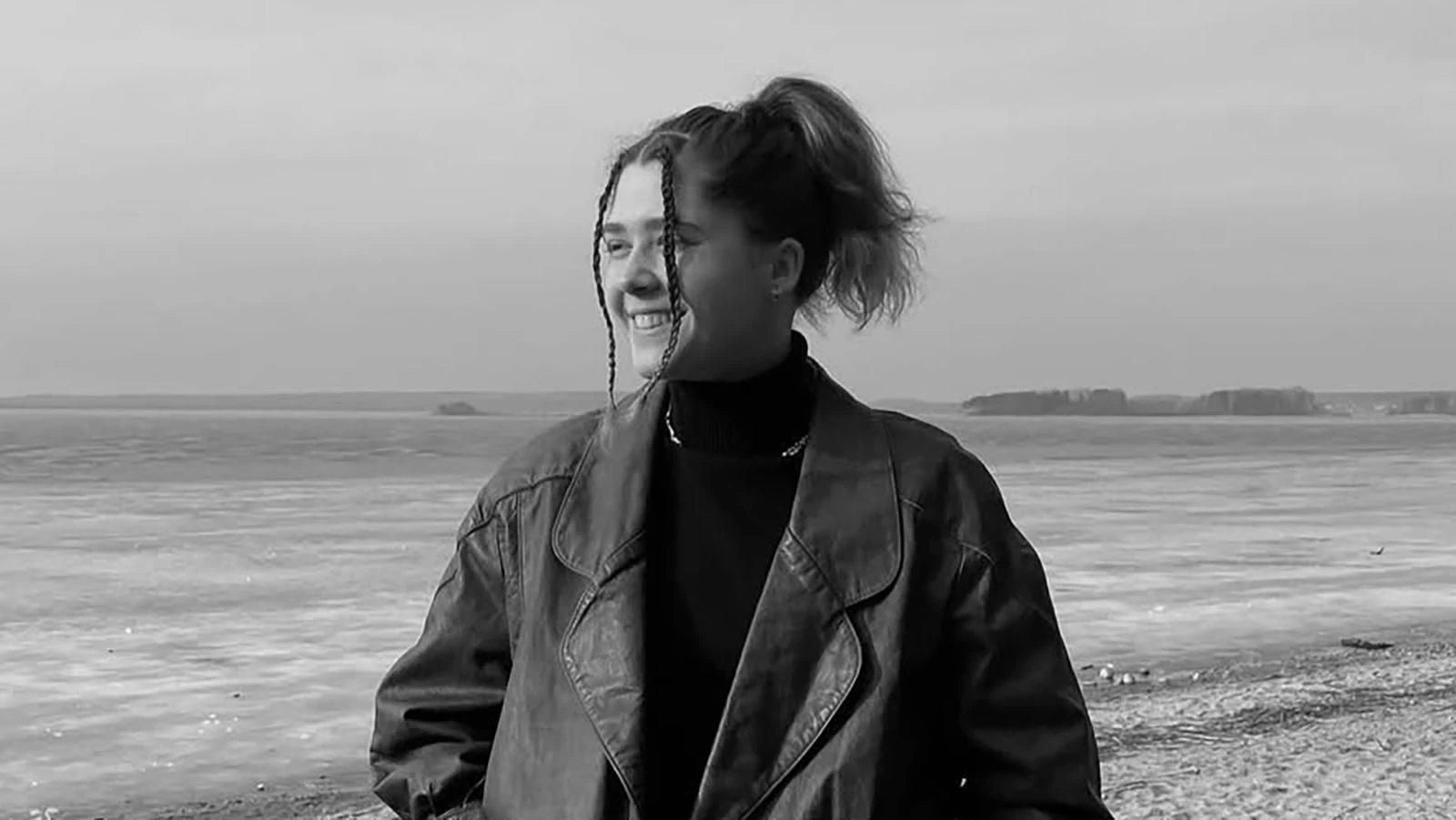 Вера Кравцова