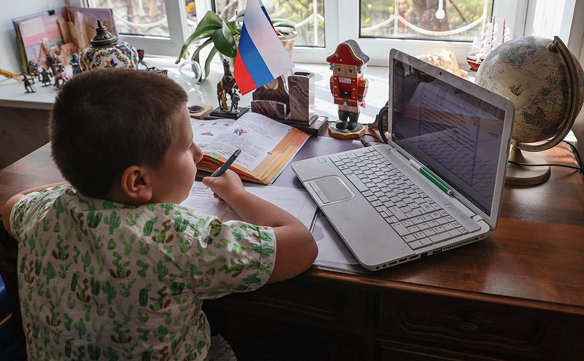 Сергей Булкин / NEWS.ru / Global Look Press