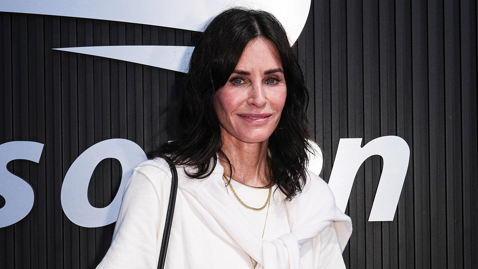 Кортни Кокс