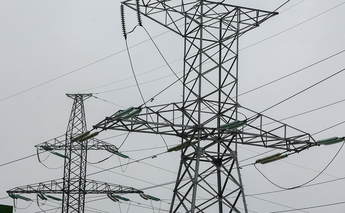 Фото:Алексей Белкин / NEWS.ru / Global Look Press