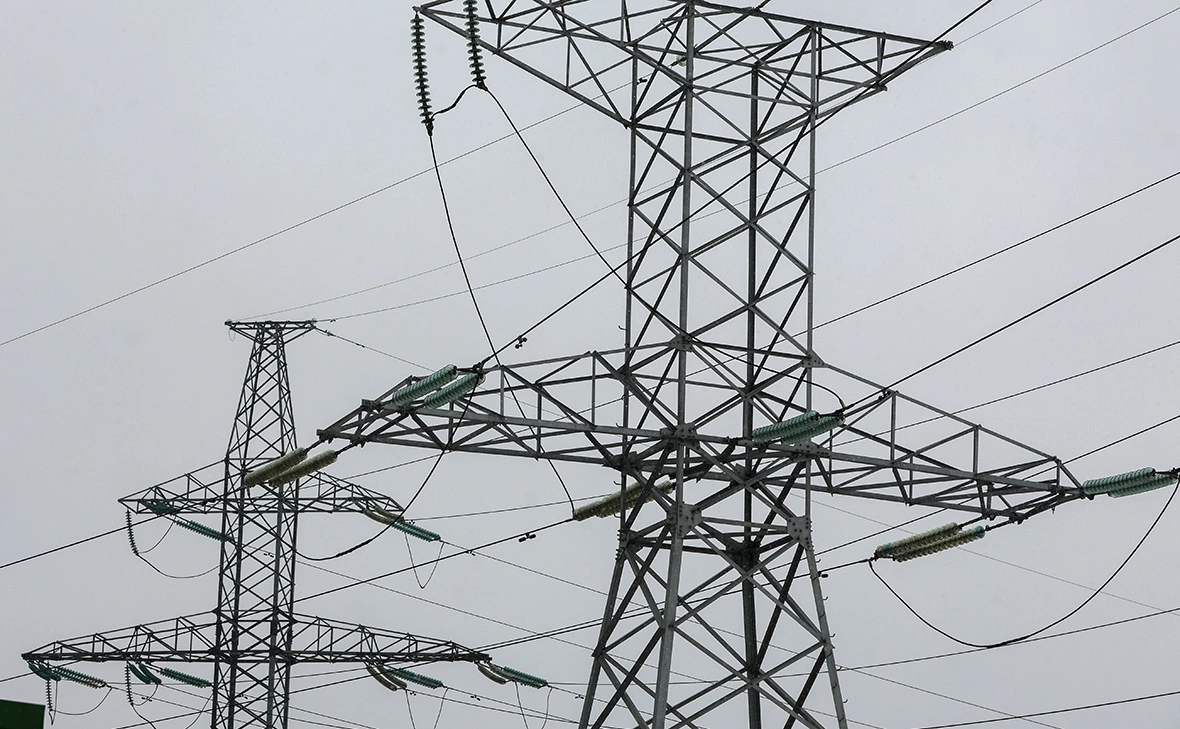 Алексей Белкин / NEWS.ru / Global Look Press