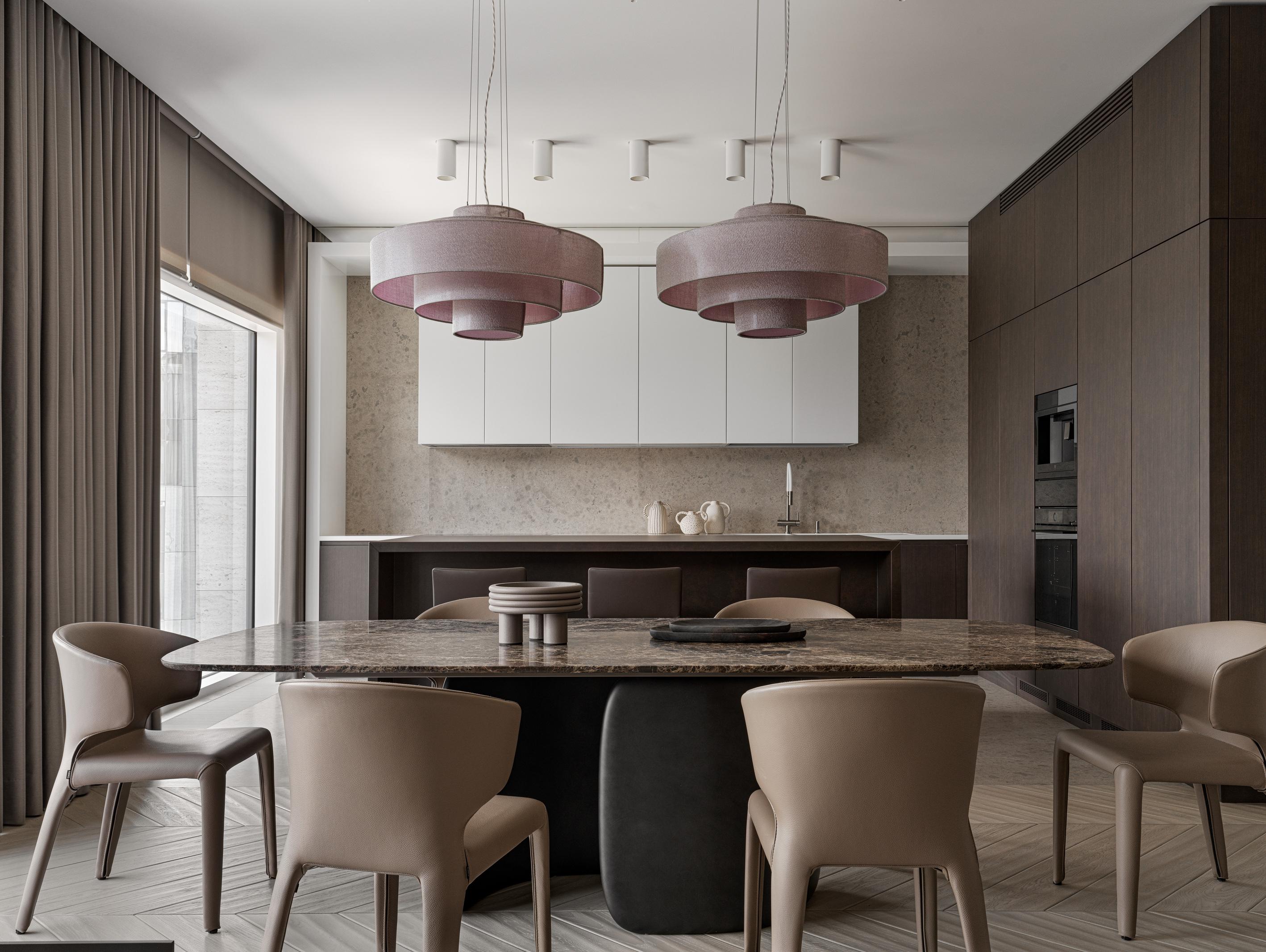 Фото: Александра Федорова