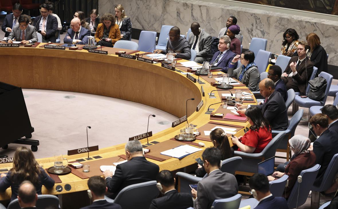 Фото:Michael M. Santiago / Getty Images