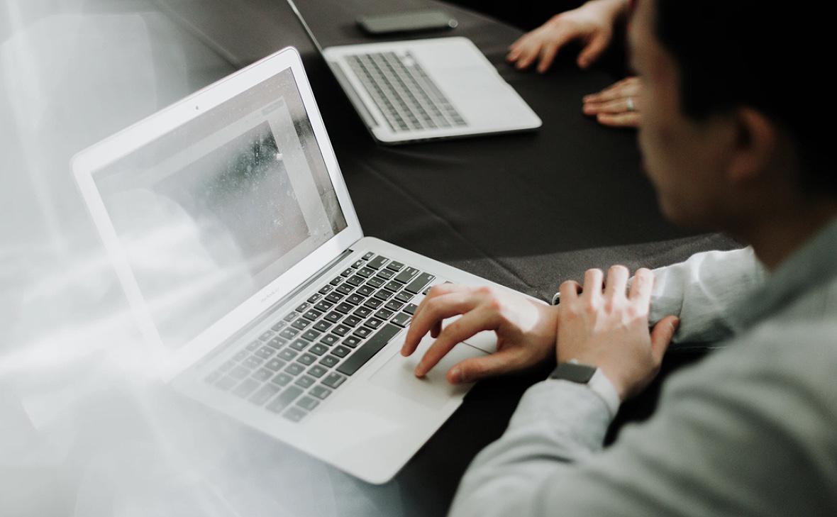 Фото:  Priscilla Du Preez / Unsplash