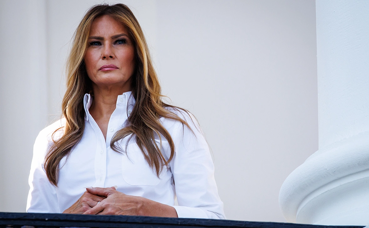 Samuel Corum / Getty Images