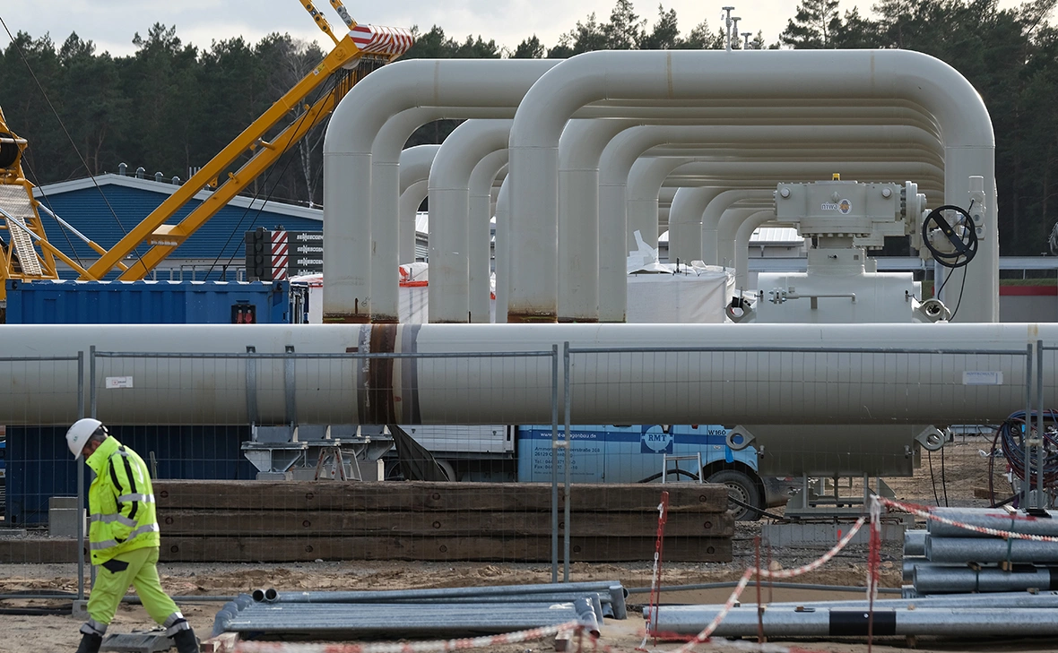 Sean Gallup / Getty Images