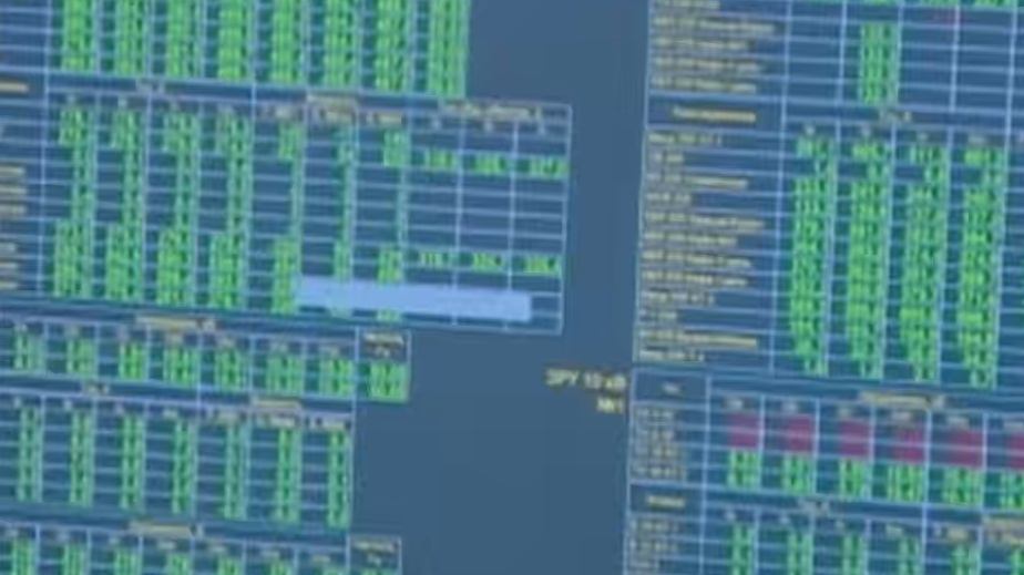 «Россети» сообщили, кого затронет новый механизм оплаты для потребителей