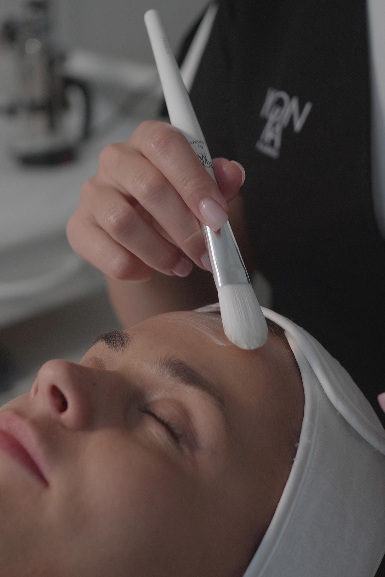 Фото: пресс-служба Foreo