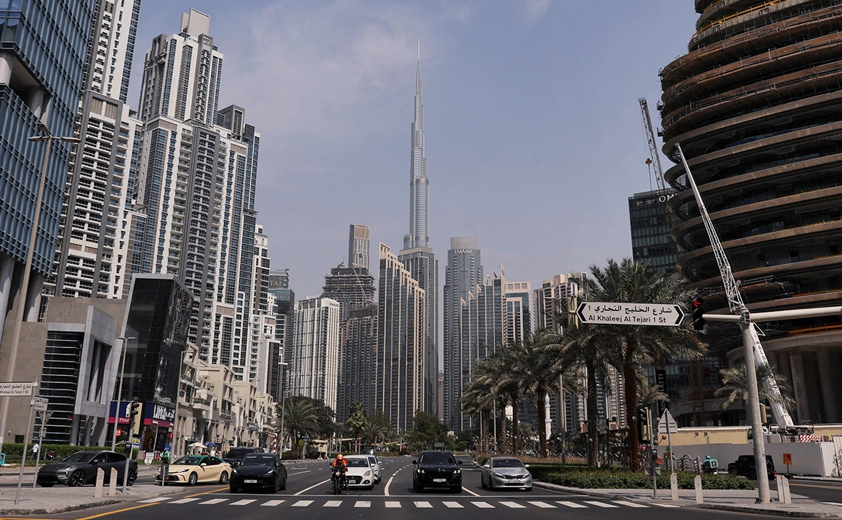 Amr Alfiky / Reuters