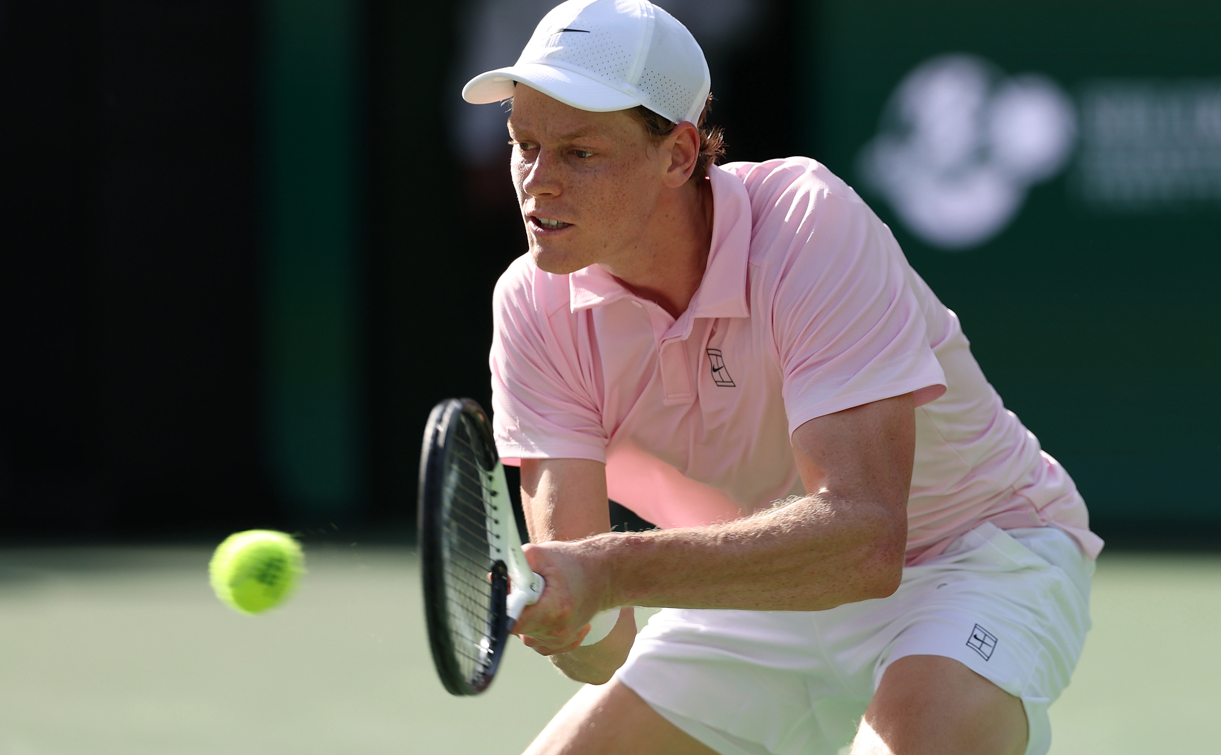 Clive Brunskill / Getty Images