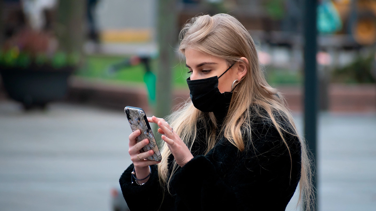 Минздрав начал подготовку к эпидемическому сезону. Что это значит