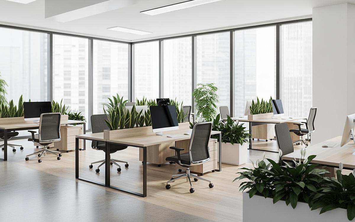 Фото: Shutterstock AI / Shutterstock / FOTODOM