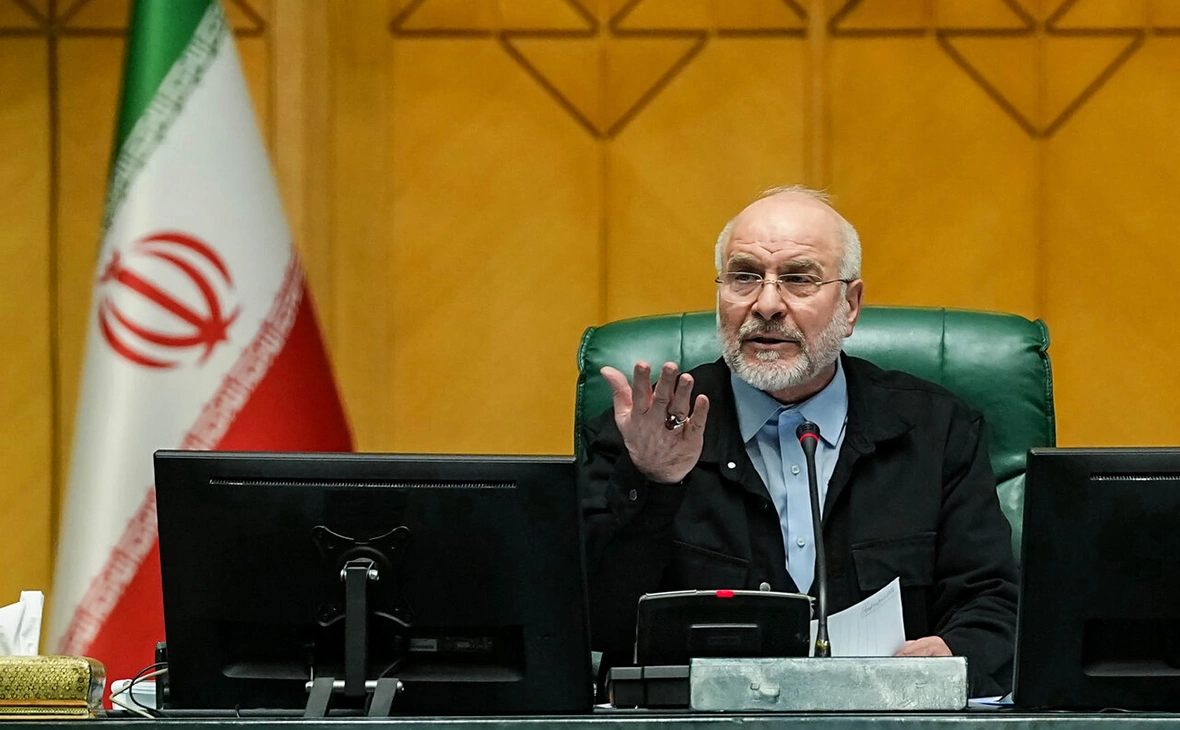 Keystone Press Agency / Global Look Press