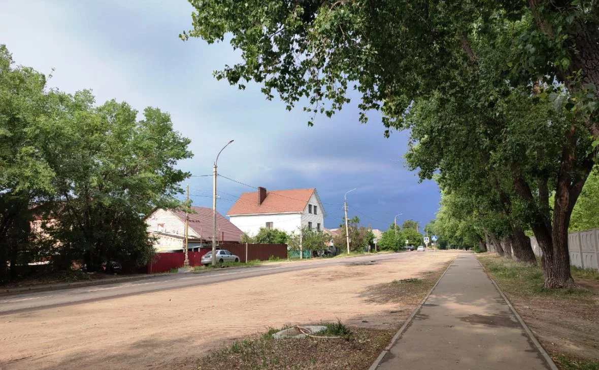 РБК Черноземье