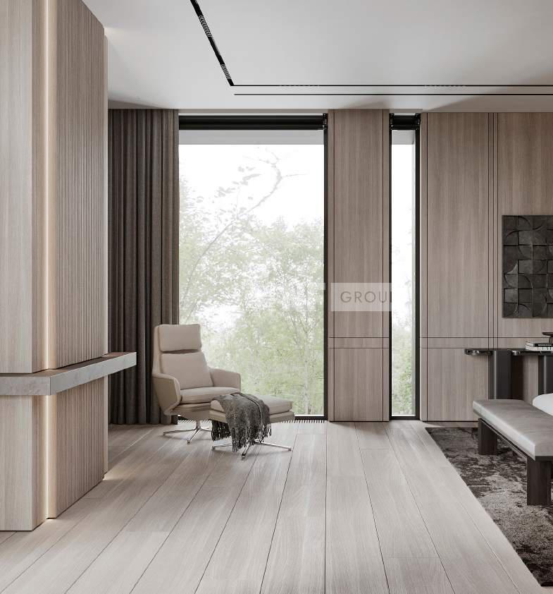 До ₽4 млрд: как выглядят самые дорогие дома Подмосковья в продаже