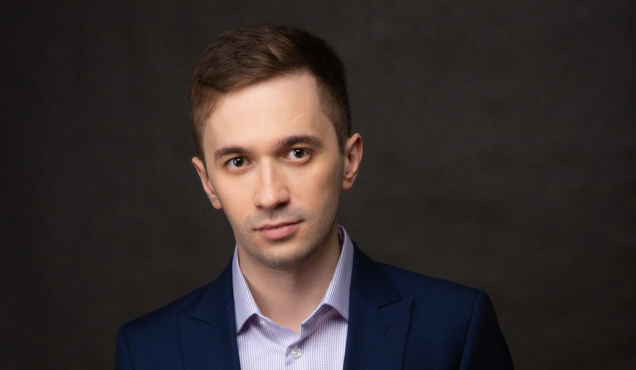 Суд из машины: как искусственный интеллект меняет право