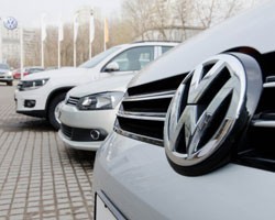 К августу Volkswagen обещает завершить поглощение Porsсhe