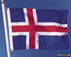 Исландцы оказались главными долгожителями на планете 