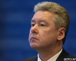 Сегодня Мосгордума проведет голосование по кандидатуре на пост мэра Москвы