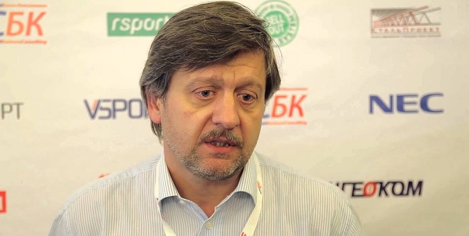 Руководство футбольного «Спартака» назвало цену клуба для покупателей