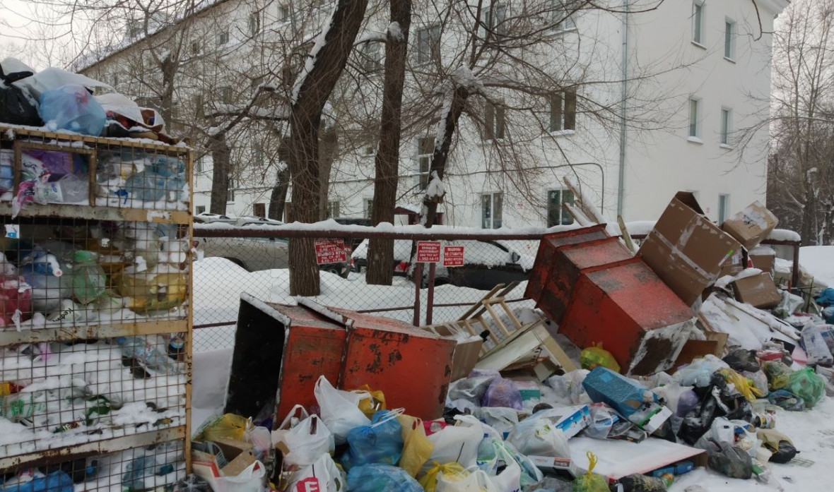 Фото: РБК Новосибирск 