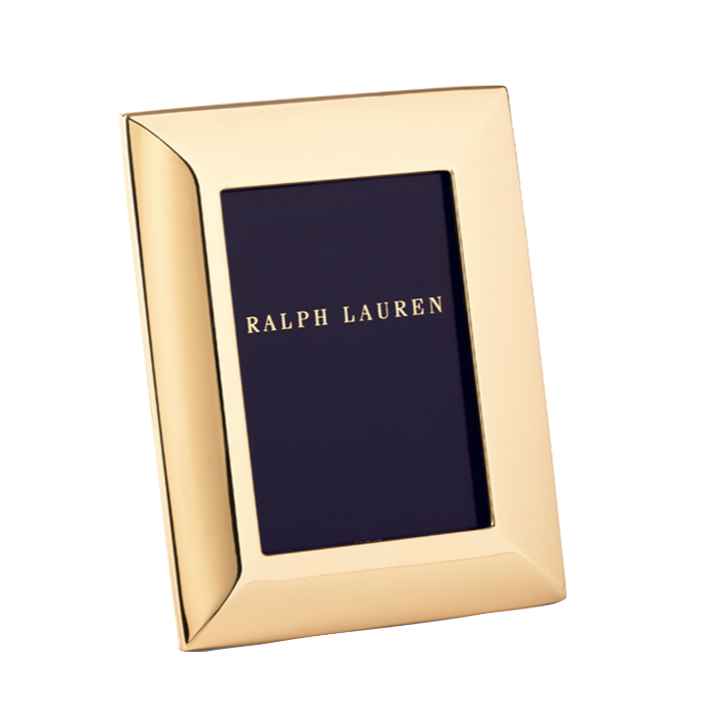 Коллекция предметов для дома Ralph Lauren Home