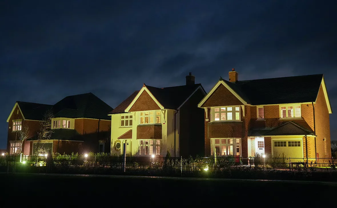 Christopher Furlong / Getty Images