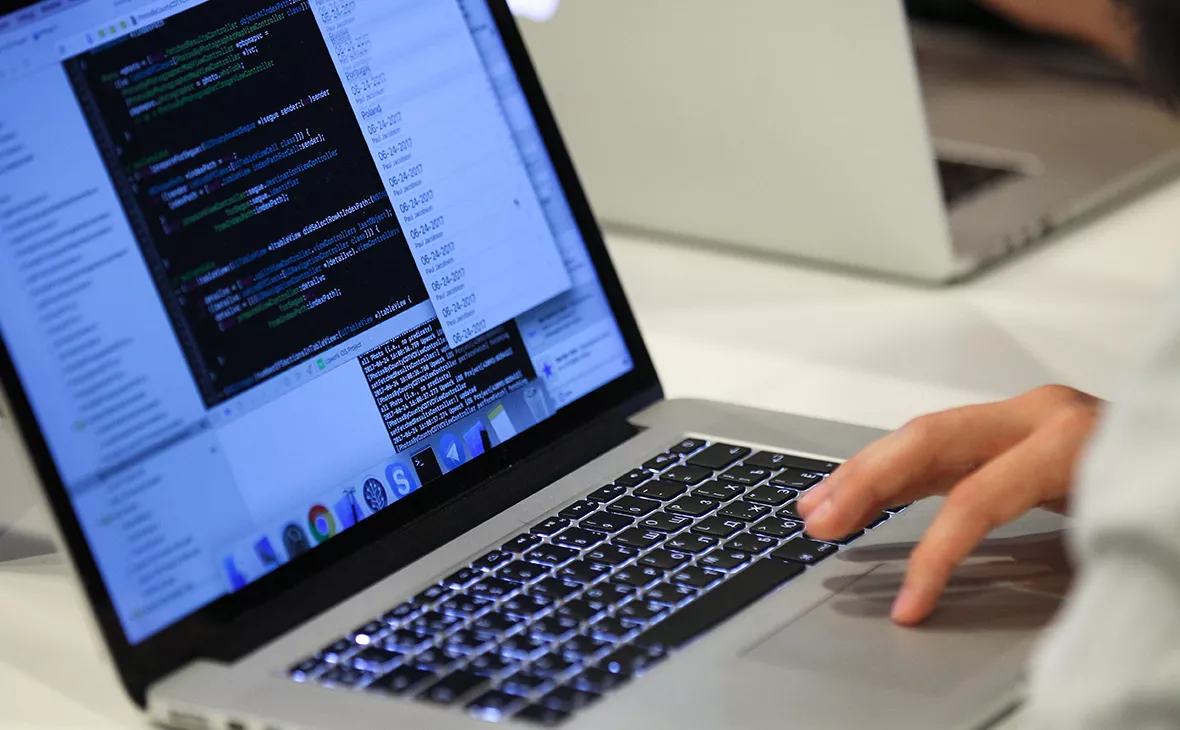 Василий Кузьмиченок / ТАСС