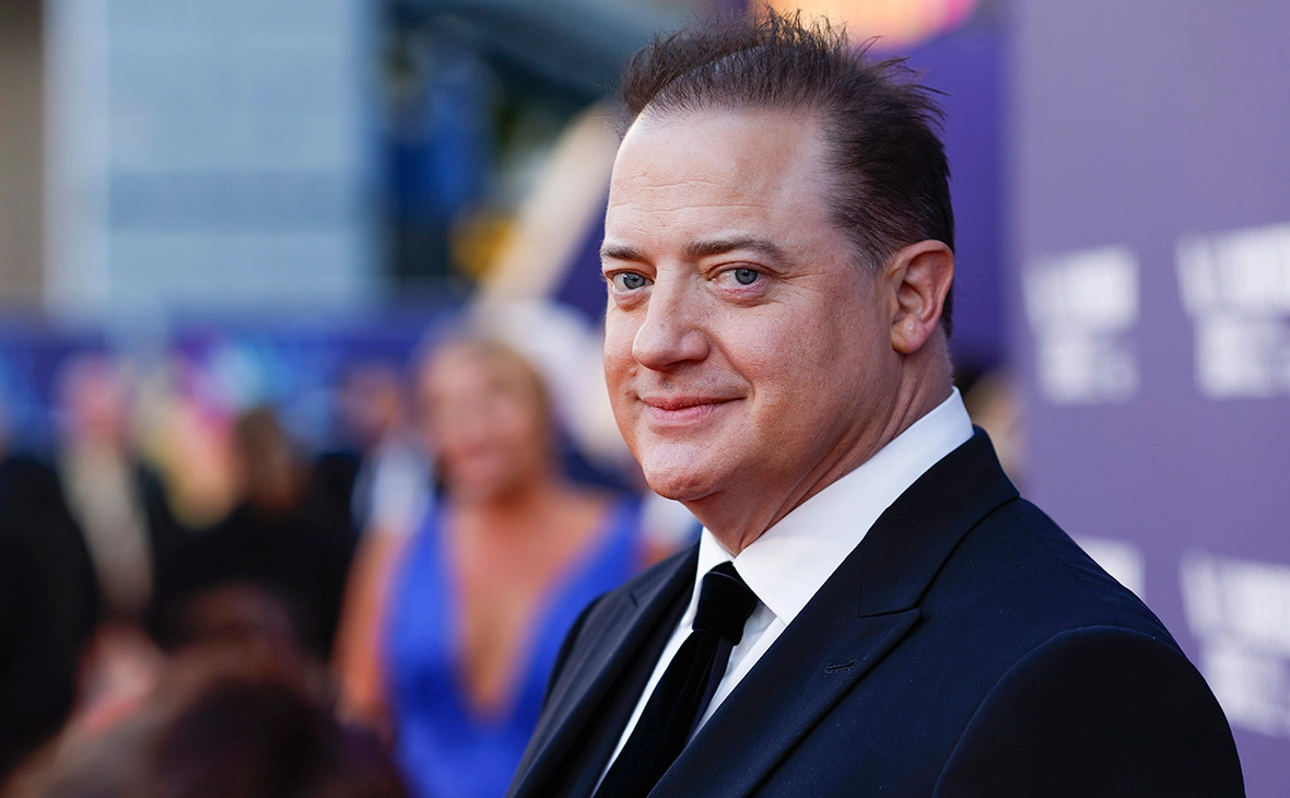 John Phillips / Getty Images