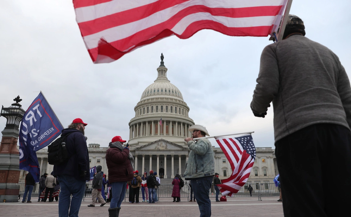 Win McNamee / Getty Images