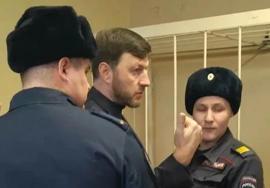 ИА "Говорит Нижний"